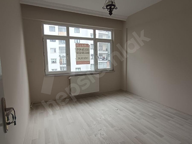 AKÇAABAT DÜRBİNAR MAHALLESİNDE KİRALİK DAİRE 3+1 DOĞALGAZLI - Görsel 11