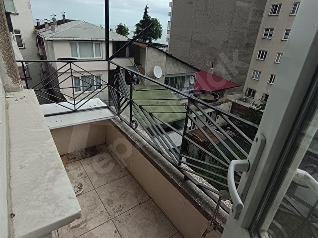 AKÇAABAT DÜRBİNAR MAHALLESİNDE KİRALİK DAİRE 3+1 DOĞALGAZLI - Görsel 9