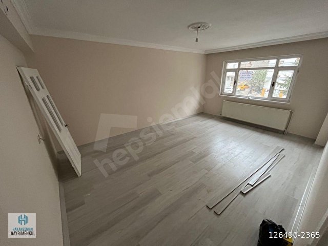SELÇUKLU MAHDE 3+1 1.ARA KATTA FIRSAT DAİRE... - Görsel 2