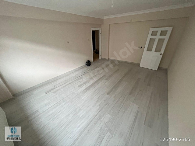 SELÇUKLU MAHDE 3+1 1.ARA KATTA FIRSAT DAİRE... - Görsel 4
