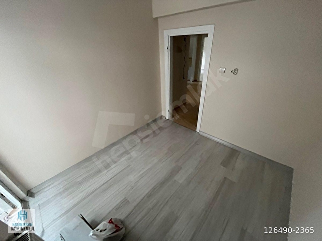 SELÇUKLU MAHDE 3+1 1.ARA KATTA FIRSAT DAİRE... - Görsel 7