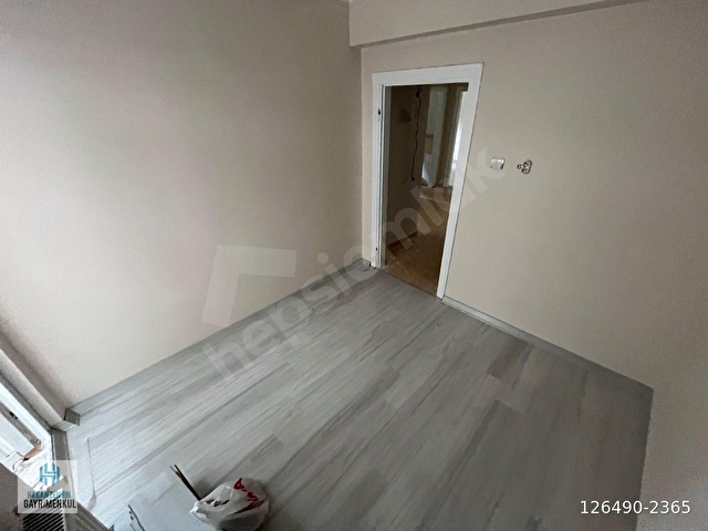 SELÇUKLU MAHDE 3+1 1.ARA KATTA FIRSAT DAİRE... - Görsel 8