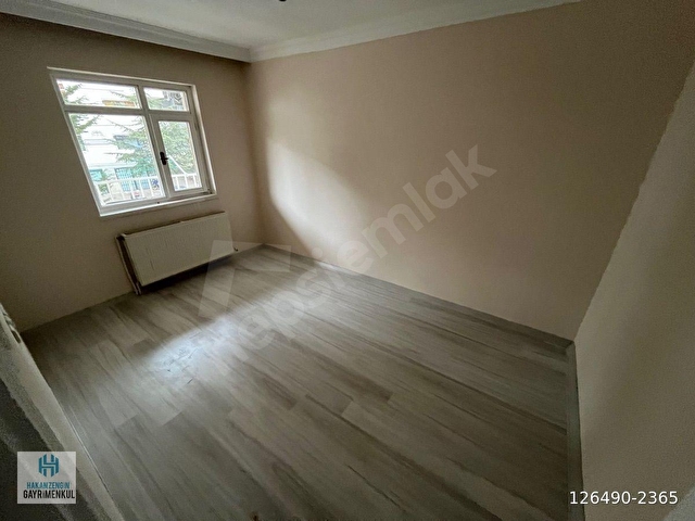 SELÇUKLU MAHDE 3+1 1.ARA KATTA FIRSAT DAİRE... - Görsel 17