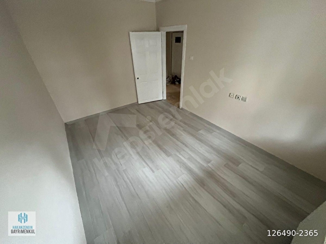 SELÇUKLU MAHDE 3+1 1.ARA KATTA FIRSAT DAİRE... - Görsel 18