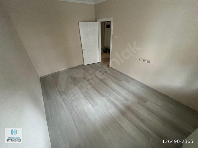SELÇUKLU MAHDE 3+1 1.ARA KATTA FIRSAT DAİRE... - Görsel 19