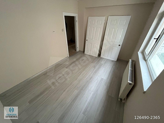 SELÇUKLU MAHDE 3+1 1.ARA KATTA FIRSAT DAİRE... - Görsel 22