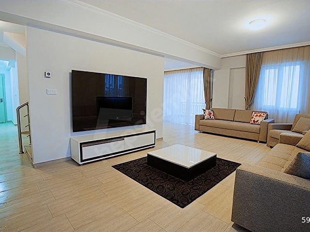 ANKARA BEYPAZARINDA SATILIK 2+1 DEVREMÜLK - Görsel 6