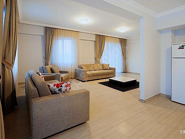 ANKARA BEYPAZARINDA SATILIK 2+1 DEVREMÜLK - Görsel 9