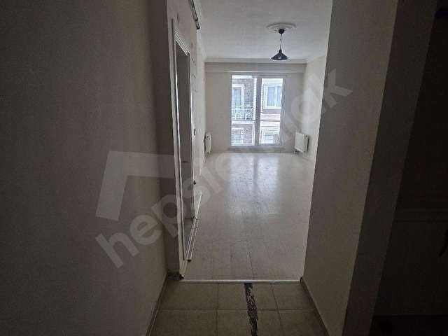 KEPEZ BOĞAZKENT MAHALLESİNDE KİRALIK KAPALI MUTFAK 1+1 DAİRE - Görsel 15