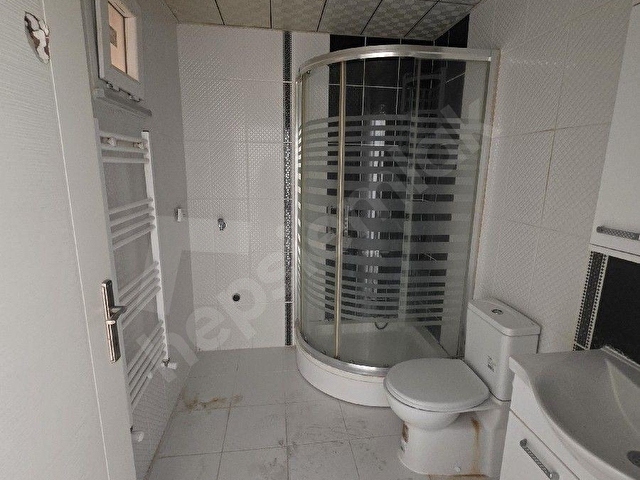 KEPEZ BOĞAZKENT MAHALLESİNDE KİRALIK KAPALI MUTFAK 1+1 DAİRE - Görsel 18