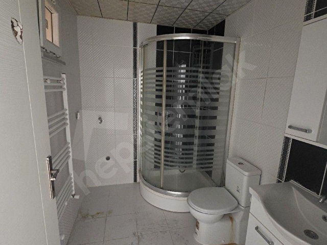 KEPEZ BOĞAZKENT MAHALLESİNDE KİRALIK KAPALI MUTFAK 1+1 DAİRE - Görsel 19