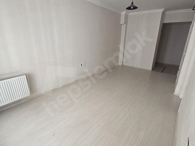KEPEZ BOĞAZKENT MAHALLESİNDE KİRALIK KAPALI MUTFAK 1+1 DAİRE - Görsel 21