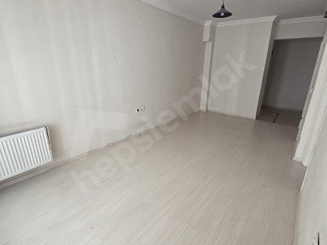 KEPEZ BOĞAZKENT MAHALLESİNDE KİRALIK KAPALI MUTFAK 1+1 DAİRE - Görsel 22