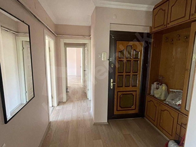 KİRALIK 2+1 DAİRE KAYABAŞI ENGİN SOKAK DA BİM ARKASI - Görsel 8