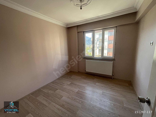 KİRALIK 2+1 DAİRE KAYABAŞI ENGİN SOKAK DA BİM ARKASI - Görsel 12
