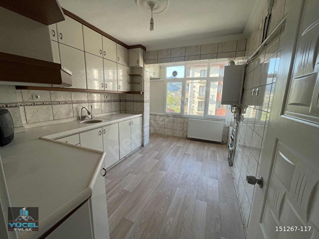 KİRALIK 2+1 DAİRE KAYABAŞI ENGİN SOKAK DA BİM ARKASI - Görsel 14
