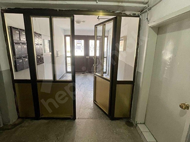 KİRALIK 2+1 DAİRE KAYABAŞI ENGİN SOKAK DA BİM ARKASI - Görsel 6