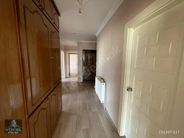 KİRALIK 2+1 DAİRE KAYABAŞI ENGİN SOKAK DA BİM ARKASI - Görsel 15