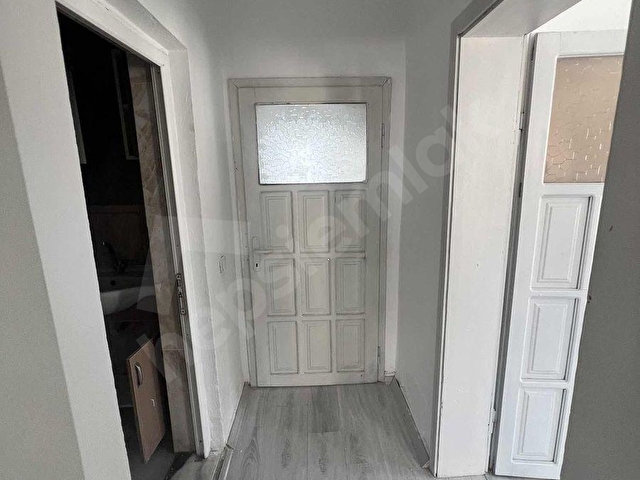1 EMLAKda 15 TEMMUZ MAH. ANA CADDE ÜZERİ KİRALIK 3+1 DAİRE - Görsel 18