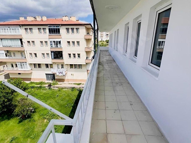 1 EMLAKda 15 TEMMUZ MAH. ANA CADDE ÜZERİ KİRALIK 3+1 DAİRE - Görsel 27