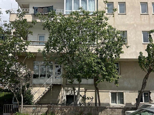 1 EMLAKda 15 TEMMUZ MAH. ANA CADDE ÜZERİ KİRALIK 3+1 DAİRE