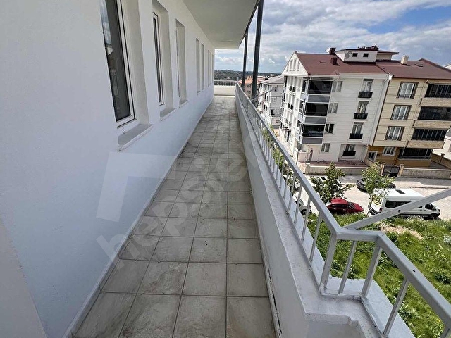 1 EMLAKda 15 TEMMUZ MAH. ANA CADDE ÜZERİ KİRALIK 3+1 DAİRE - Görsel 30