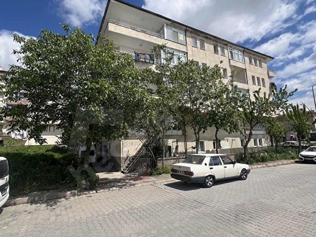 1 EMLAKda 15 TEMMUZ MAH. ANA CADDE ÜZERİ KİRALIK 3+1 DAİRE - Görsel 3
