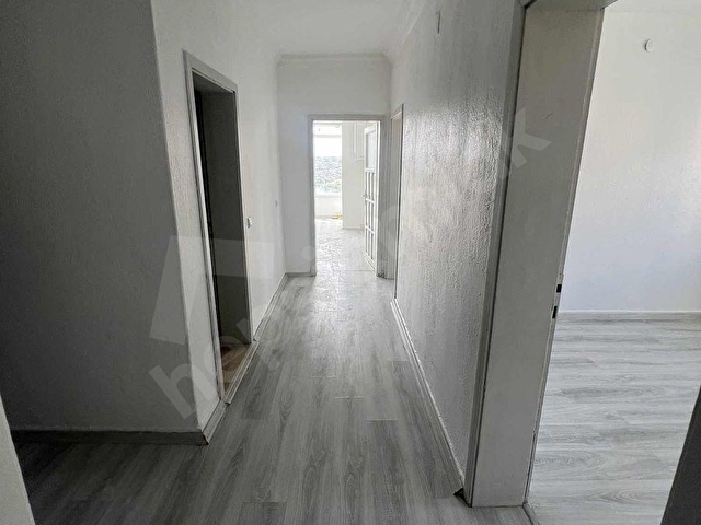 1 EMLAKda 15 TEMMUZ MAH. ANA CADDE ÜZERİ KİRALIK 3+1 DAİRE - Görsel 20