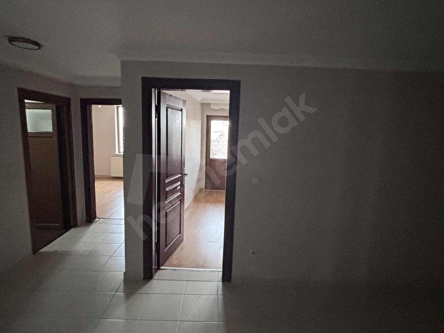 SARIYER TARABYA ÜSTÜNDE FULL DENİZ MANZARALI DAİRE - Görsel 20