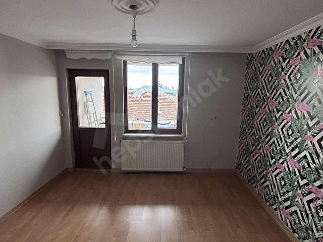 SARIYER TARABYA ÜSTÜNDE FULL DENİZ MANZARALI DAİRE - Görsel 23