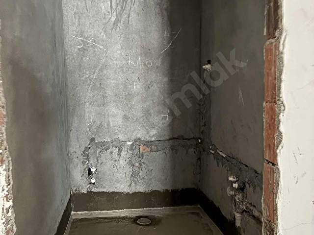 BAŞAKŞEHİR PARK MAVERA 1 BELEDİYE KARŞISI SATILIK 263 M2 DÜKKAN - Görsel 18
