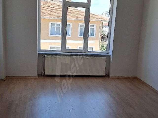 kirsehir merkez asaikpasa mah.masal park civarinda Kiralik daire - Görsel 20