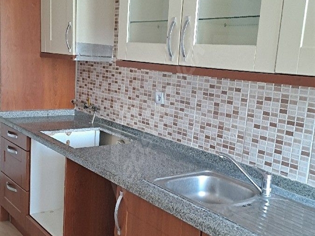 kirsehir merkez asaikpasa mah.masal park civarinda Kiralik daire - Görsel 24