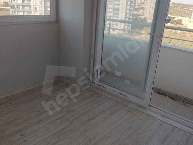 OSMANGAZİ MAH UYGUN 2+1 GENIŞ OTURUMLU KİRALİK DAİRE - Görsel 4