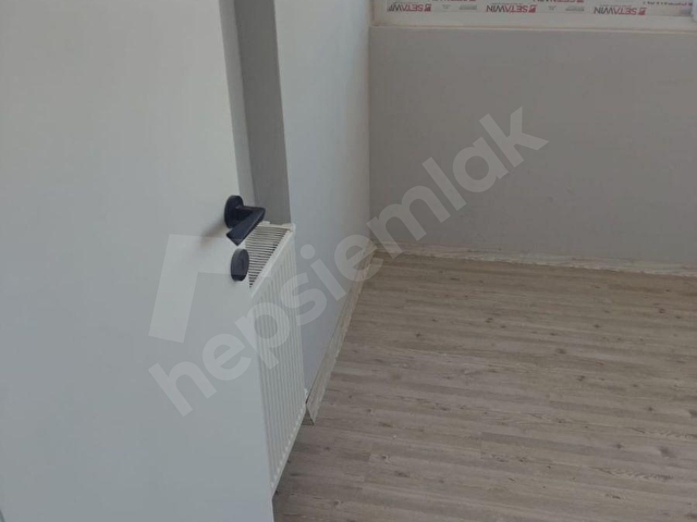 OSMANGAZİ MAH UYGUN 2+1 GENIŞ OTURUMLU KİRALİK DAİRE - Görsel 5