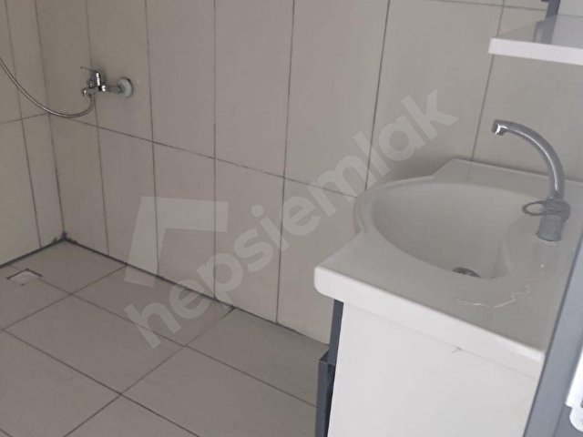OSMANGAZİ MAH UYGUN 2+1 GENIŞ OTURUMLU KİRALİK DAİRE - Görsel 8