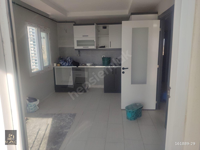 OSMANGAZİ MAH UYGUN 2+1 GENIŞ OTURUMLU KİRALİK DAİRE