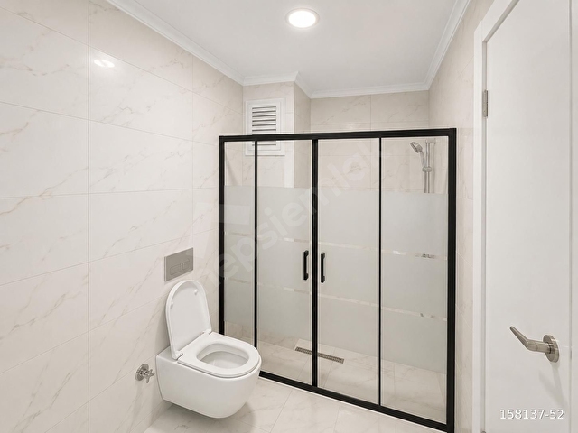 Sultanbeyli adil mahallesinde kiralık sitede 2+1 lüks daire... - Görsel 10