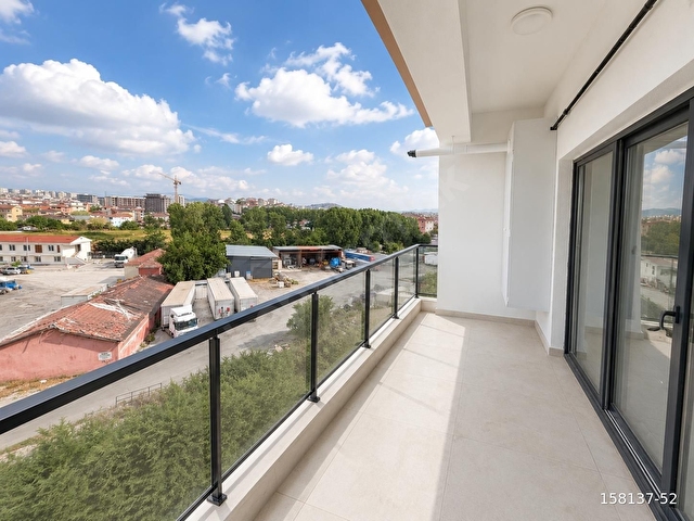 Sultanbeyli adil mahallesinde kiralık sitede 2+1 lüks daire... - Görsel 3