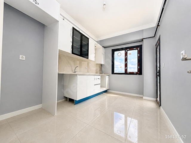 Sultanbeyli adil mahallesinde kiralık sitede 2+1 lüks daire... - Görsel 4