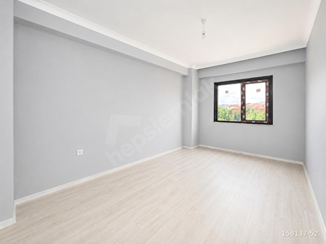 Sultanbeyli adil mahallesinde kiralık sitede 2+1 lüks daire... - Görsel 5