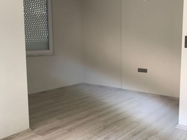 Dokuma Ozgurluk Mahallesi Luks Sifir Daire 118986 50 Hurriyet Emlak
