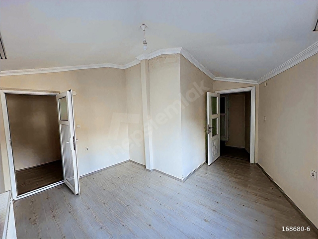 -MODA EMLAKTAN-MERKEZE YÜRÜME MESAFEDE FIRSAT 3+2 DUBLEKS DAİRE. - Görsel 23