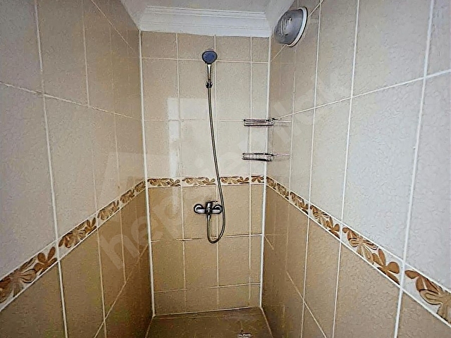 -MODA EMLAKTAN-MERKEZE YÜRÜME MESAFEDE FIRSAT 3+2 DUBLEKS DAİRE. - Görsel 25