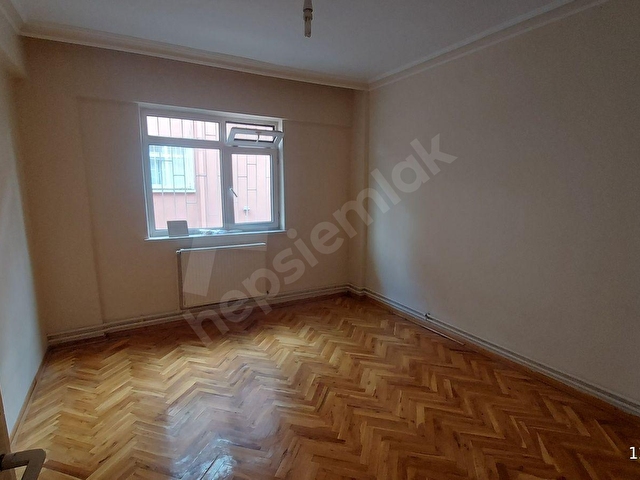 BASINEVLERİ GÜL EMLAKTAN KİRALIK DAİRE - Görsel 27