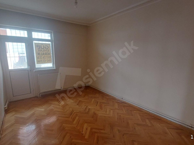 BASINEVLERİ GÜL EMLAKTAN KİRALIK DAİRE - Görsel 7