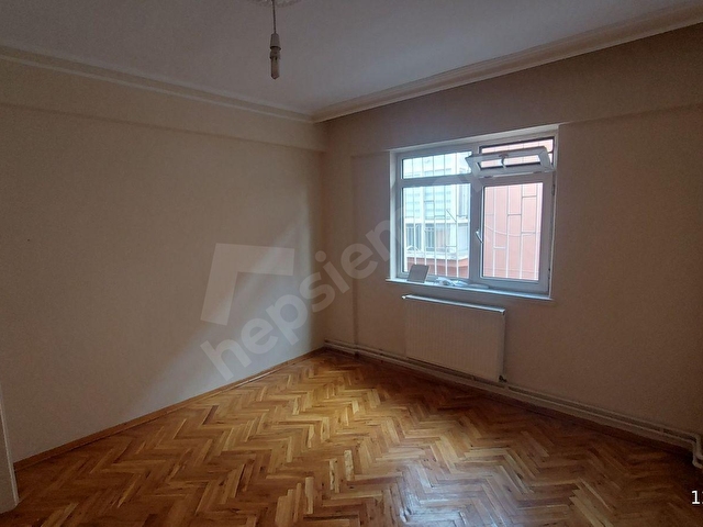 BASINEVLERİ GÜL EMLAKTAN KİRALIK DAİRE - Görsel 28
