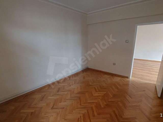 BASINEVLERİ GÜL EMLAKTAN KİRALIK DAİRE - Görsel 8