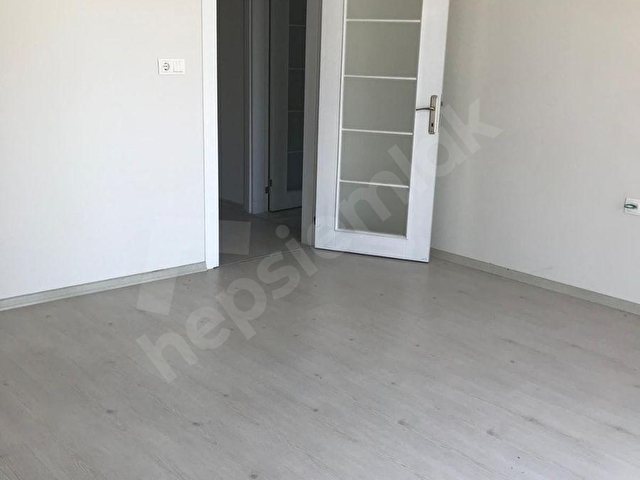 KİRALIK 2+1 DAİRE SIFIR GÜNDOĞDU MAHALLESİ KOMBİLİ ASANSÖRLÜ - Görsel 3