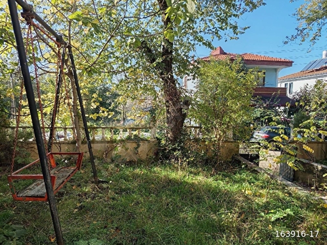 Veznedar emlaktan satılık - Görsel 26